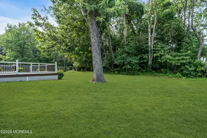 420 W Union Hill Road, Morganville, NJ 07751 - Photo 47