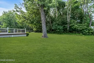 420 W Union Hill Rd, Morganville, NJ 07751 - Photo 47