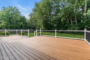 420 W Union Hill Rd, Morganville, NJ 07751 - Photo 43