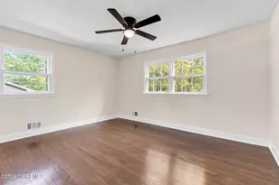 420 W Union Hill Rd, Morganville, NJ 07751 - Photo 31