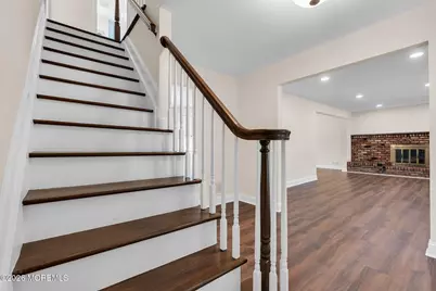 420 W Union Hill Road, Morganville, NJ 07751 - Photo 27