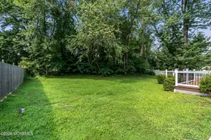 420 W Union Hill Rd, Morganville, NJ 07751 - Photo 55