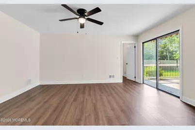 420 W Union Hill Road, Morganville, NJ 07751 - Photo 23