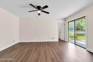 420 W Union Hill Rd, Morganville, NJ 07751 - Photo 23