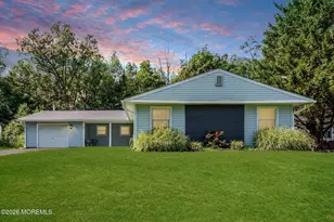 29 Evergreen Dr, Willingboro, NJ 08046 - Photo 1