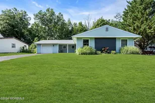 29 Evergreen Dr, Willingboro, NJ 08046 - Photo 5