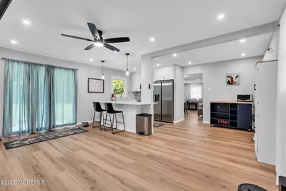 29 Evergreen Drive, Willingboro, NJ 08046 - Photo 23