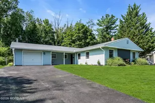 29 Evergreen Dr, Willingboro, NJ 08046 - Photo 3