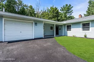 29 Evergreen Dr, Willingboro, NJ 08046 - Photo 9
