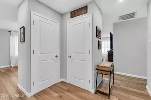 29 Evergreen Dr, Willingboro, NJ 08046 - Photo 15