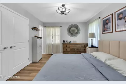 29 Evergreen Drive, Willingboro, NJ 08046 - Photo 45
