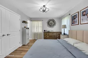 29 Evergreen Dr, Willingboro, NJ 08046 - Photo 45