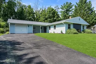 29 Evergreen Dr, Willingboro, NJ 08046 - Photo 5