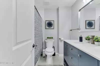 29 Evergreen Drive, Willingboro, NJ 08046 - Photo 39