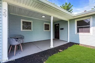 29 Evergreen Dr, Willingboro, NJ 08046 - Photo 9