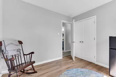 29 Evergreen Drive, Willingboro, NJ 08046 - Photo 39