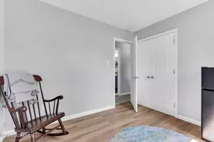 29 Evergreen Dr, Willingboro, NJ 08046 - Photo 39