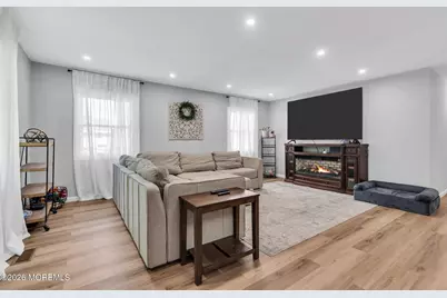 29 Evergreen Drive, Willingboro, NJ 08046 - Photo 17