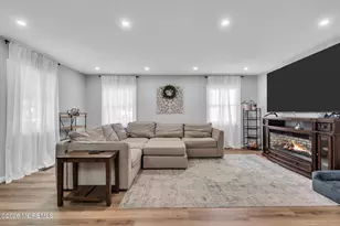 29 Evergreen Dr, Willingboro, NJ 08046 - Photo 17