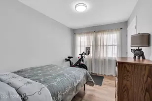 29 Evergreen Dr, Willingboro, NJ 08046 - Photo 35