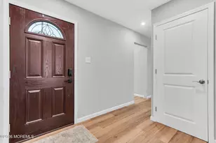 29 Evergreen Dr, Willingboro, NJ 08046 - Photo 13