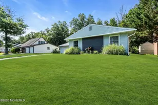 29 Evergreen Dr, Willingboro, NJ 08046 - Photo 7