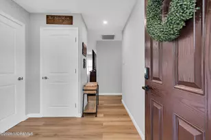 29 Evergreen Dr, Willingboro, NJ 08046 - Photo 13