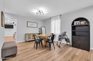 29 Evergreen Dr, Willingboro, NJ 08046 - Photo 21