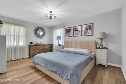 29 Evergreen Drive, Willingboro, NJ 08046 - Photo 43