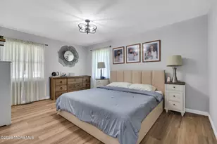 29 Evergreen Dr, Willingboro, NJ 08046 - Photo 43