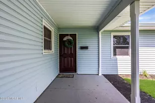 29 Evergreen Dr, Willingboro, NJ 08046 - Photo 11