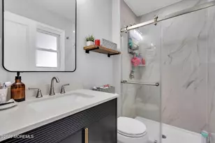29 Evergreen Dr, Willingboro, NJ 08046 - Photo 47
