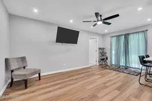 29 Evergreen Dr, Willingboro, NJ 08046 - Photo 31