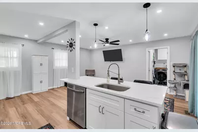 29 Evergreen Drive, Willingboro, NJ 08046 - Photo 31