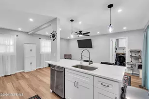 29 Evergreen Dr, Willingboro, NJ 08046 - Photo 31
