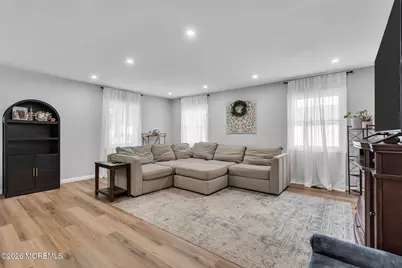 29 Evergreen Drive, Willingboro, NJ 08046 - Photo 15
