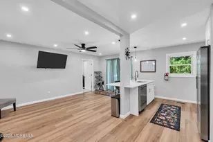 29 Evergreen Dr, Willingboro, NJ 08046 - Photo 23