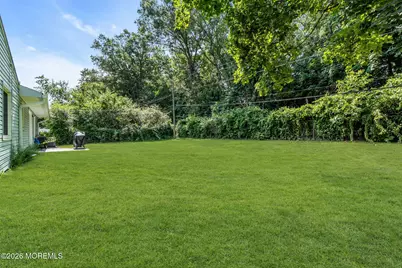 29 Evergreen Drive, Willingboro, NJ 08046 - Photo 51