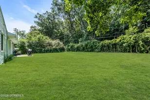 29 Evergreen Dr, Willingboro, NJ 08046 - Photo 51