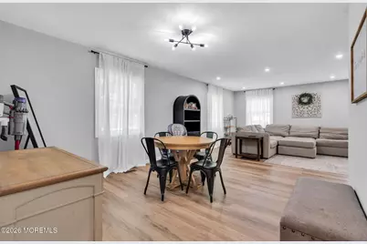 29 Evergreen Drive, Willingboro, NJ 08046 - Photo 21