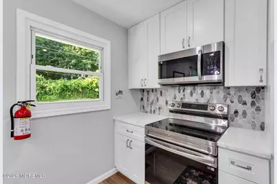 29 Evergreen Drive, Willingboro, NJ 08046 - Photo 29