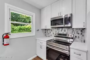29 Evergreen Dr, Willingboro, NJ 08046 - Photo 29