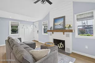 601 Central Ave, Spring Lake, NJ 07762 - Photo 5