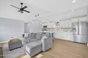 601 Central Ave, Spring Lake, NJ 07762 - Photo 3