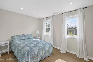 601 Central Ave, Spring Lake, NJ 07762 - Photo 13