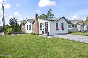 601 Central Ave, Spring Lake, NJ 07762 - Photo 1