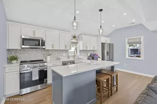 601 Central Ave, Spring Lake, NJ 07762 - Photo 7