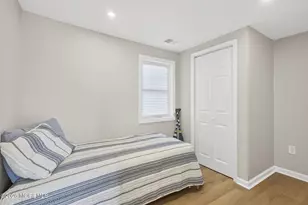 601 Central Ave, Spring Lake, NJ 07762 - Photo 11