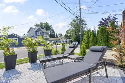 601 Central Avenue, Spring Lake, NJ 07762 - Photo 17