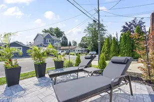 601 Central Ave, Spring Lake, NJ 07762 - Photo 17